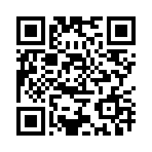 QR Code for 15BrcRcLP7haMJWBp1NLLbbSxfSuyzPsvw