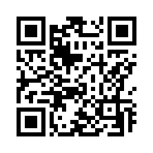 QR Code for 15BrcT2UVD3R4rtGqiPWF3QMFpDe914yrz