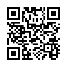 QR Code for 15BrcozC1YbhzcWExBSMk3CUBdXFgni2XY