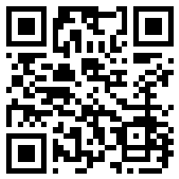 QR Code for 15BrdLvr6DA2uwgdZrXnBusPdnRE4KoAb1