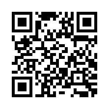 QR Code for 15BrfFZBfmb5z6yCSZKYJT4bAHe1HsFeQc