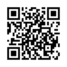 QR Code for 15BrkcoYC4c71nsWLoCEvupdM3aMJHbD74