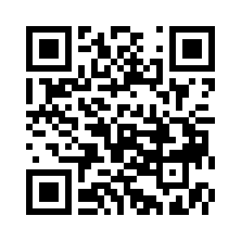 QR Code for 15BroSjfkX3vwPVn2cMj1SPjreGLFFbA5E