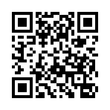 QR Code for 15BrqB4wYaffinJdrUSjH8uEcPVgz2TMa9