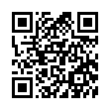 QR Code for 15BruAFes2qsDXDCJacWmSJFHLzYW711Sp