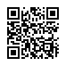 QR Code for 15BrxVWTYyi63eY6TViV1dY9HaNX4dpPkC