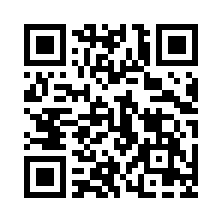 QR Code for 15Brxp8xEmjZeRcwLod2a7c9TpcioYyhFk