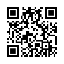 QR Code for 15BryNV63rK7WdGZG7fAaJ6ECFErb2otSJ