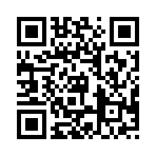 QR Code for 15Brycm4ZAFXxuEZYVp36TYKQVbhmTZSd8