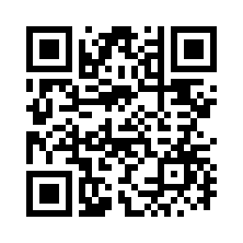 QR Code for 15BrycybN7FegDLpgBE5wwDbmfhtLp8LLi