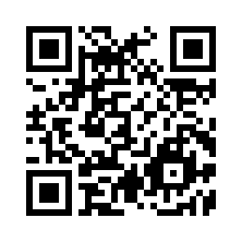 QR Code for 15BrzDkunpy8kj8oRepL3ae7vfGFbFxCm7