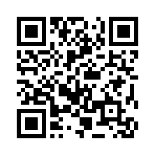 QR Code for 15Bs1d3gP4fEykcDETpsov3J1wnDchuD2J