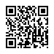 QR Code for 15Bs2zbtxVeKbDf78Dd11MKTtek34ap6JS
