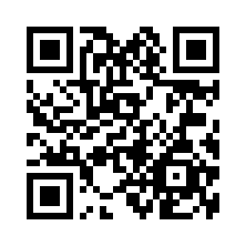 QR Code for 15Bs34QFuVrLhMbKjd5XcShcFTiawbaPCp