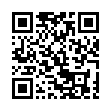 QR Code for 15BsJV2cpf9JwhUunk78Wt9GdGu1UbKnYB