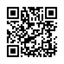 QR Code for 15BsLQEsSvAMH7Q2QDGPmDjbHN5D8dXvXJ