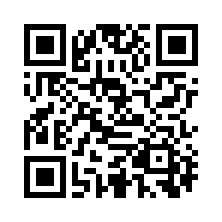QR Code for 15BsRjFZQLbZ9s1tuvJVC2x8dv78GUY36W