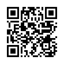 QR Code for 15BsVCbGteYeBiz3L3gEeiLDpJr7TrtJiq