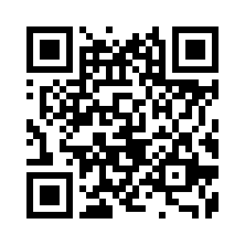 QR Code for 15BsVtcTjgULVUdLCKdCf7PifXH7BAupi3