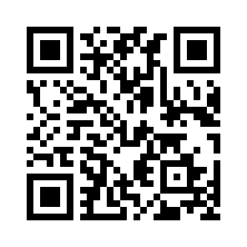 QR Code for 15BsXgkQKZwRpmaipPkvfGZGSoywHBPcG8