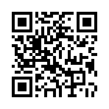 QR Code for 15Bsak2hvREn4HTemVjqtAhnritcy6fUfC