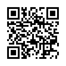 QR Code for 15BscWb9nLCWb9BUhAXFpKfNoSPGarEnW2