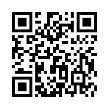 QR Code for 15Bsez4d5cGp6mmp7LxRM2CPTDkEd4ueMF