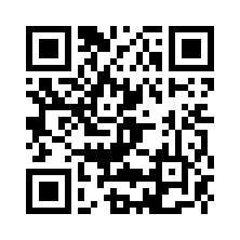 QR Code for 15BsgE4ca3BAzgagxFZXSAMcb4Gr6nLRNd