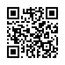 QR Code for 15BsgxALRJrMC2kWpKqdQSf5yr9KuixAPd