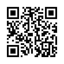 QR Code for 15BshP1JN7nLxvQsubnS2qEu841o3sfbbG