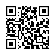 QR Code for 15BshxjxSPeYXBcq5mAcdwWJo5noc9ZZPy