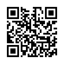 QR Code for 15Bsi3A6w478uMpSjFtX6GEN14E3TPm1Py