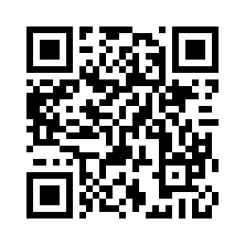 QR Code for 15Bsk9iPSPFviqraTimV11UXw2frCfpbTK