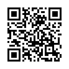 QR Code for 15Bsm4P7S9ES5aRc4NCeGaKGz8yw27CWVC