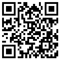 QR Code for 15BsmeeXDrY37SBedtSS1UTMNc6SAcMb4h