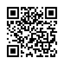 QR Code for 15BsrVcERCLYbEhVWfEz41ZtHoPx9BUsEF