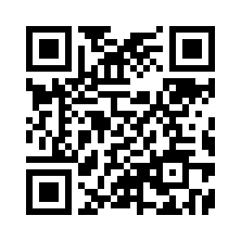 QR Code for 15Bstxp1oiqBUtdSQBQEyy2nUDfMyd9Kcc
