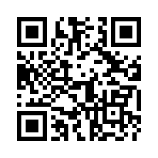 QR Code for 15BsvETD5uCUob1h5f8Wz331hxj15kwZuR
