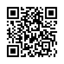QR Code for 15BszUxMoeAmYsHh3ooFaZ95o1vNnn9s7h