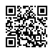 QR Code for 15Bt15pzi2PzsFNXstrNVCKpuwkyuzvjPL
