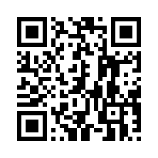 QR Code for 15Bt7yB6Vacd3g2LHM1goPR8Fg96jfRMSw