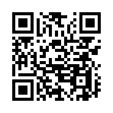 QR Code for 15Bt8iUVEsudNNHXGwdJjLWAonc3VPCQL6