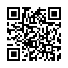 QR Code for 15BtFhpybT55jrQjFBCRfPzWbqav3MCmEC