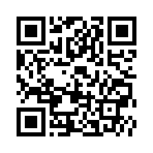 QR Code for 15BtGTnPoddMxPM8Sebd88ceDJG9UP8VJt