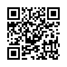 QR Code for 15BtMvxpUy2RMZeusa2FDMPRZzkbHGMvDJ