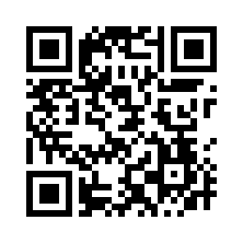 QR Code for 15BtQDYML5vzdBp4ZeitSWNL8wd8zipHmp