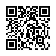 QR Code for 15BtTq6LJwyMSusDCXaVexiScvzDa94ZP6