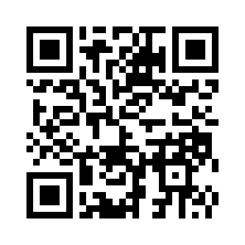 QR Code for 15BtUYvR3akdLaVtjSQB53o7un4xa4yYKk