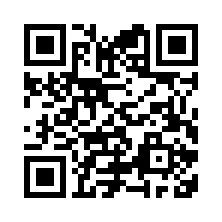 QR Code for 15BtVHRZHuKGj3A6zevtf4CSZJ2wsD9jbF