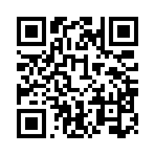 QR Code for 15BtVho2QA9httF13ot6wm7kT6f7xa6aMM